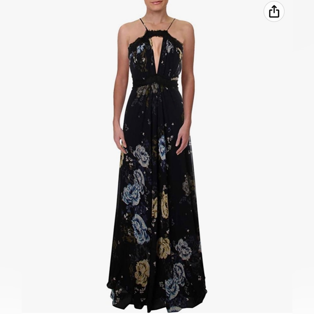 *Thinking* of selling or trading